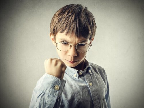 La neuroeducación en las aulas apela a la motivación de los alumnos.