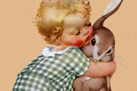 Evitemos las etiquetas: cada niño es único y excepcional