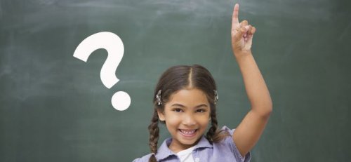 nina-levanta-mano-pregunta-p