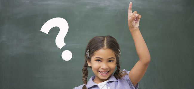 nina-levanta-mano-pregunta-p