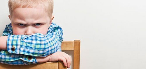 Cómo prevenir que tus hijos crezcan con mentalidad de víctima