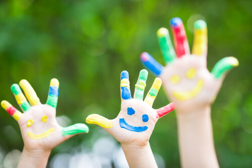 shutterstock_177227771