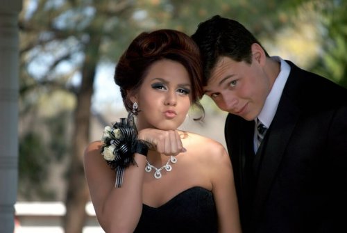 teenagers-699784_960_720