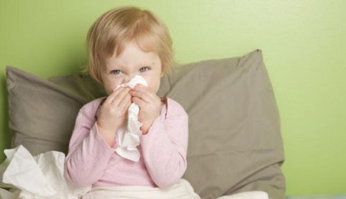 15fb0f92a5fec824a65a01b82aafee5b