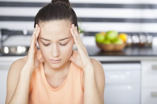 ¿En qué consiste el Síndrome de Burnout?