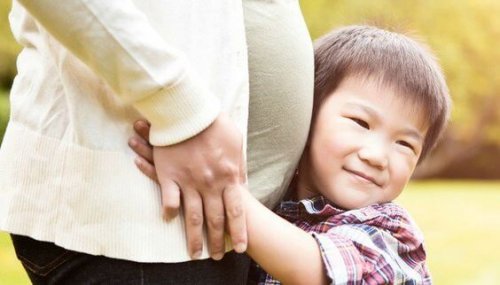 1d6253fc7be3706a19df5a6ccc7bcb53