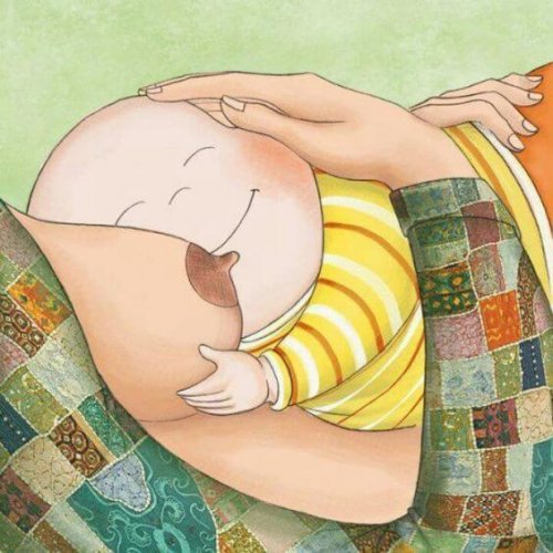 Estar junto a ti crea mis mejores recuerdos...