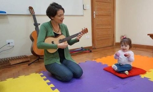 40b4ccecaf5040388656478ead889f92