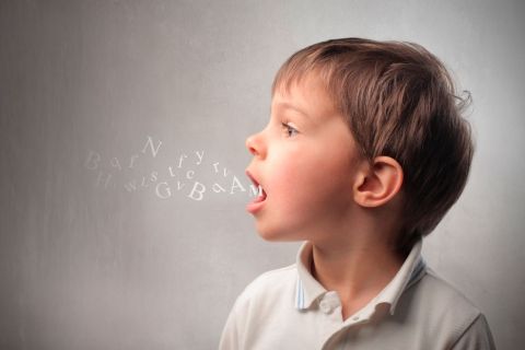 47ca4ffb2fe185813e04b75d9bb024f8