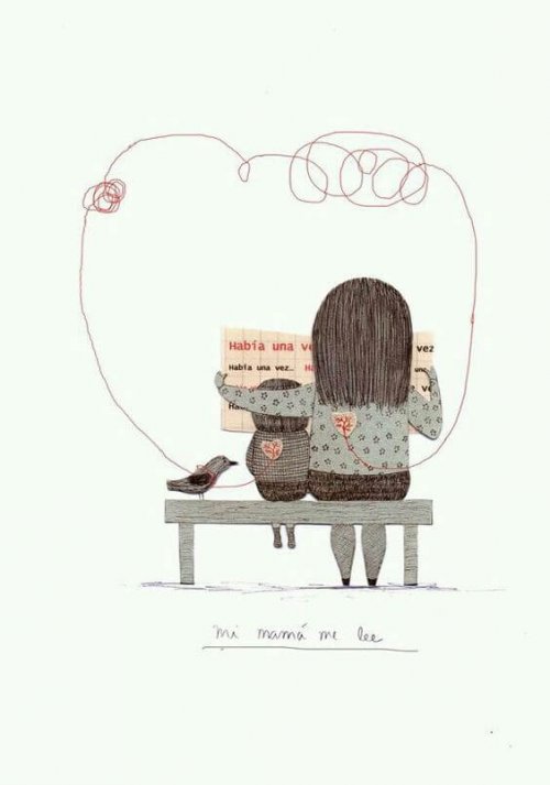 4c44053c505ac1378428559d255593fb