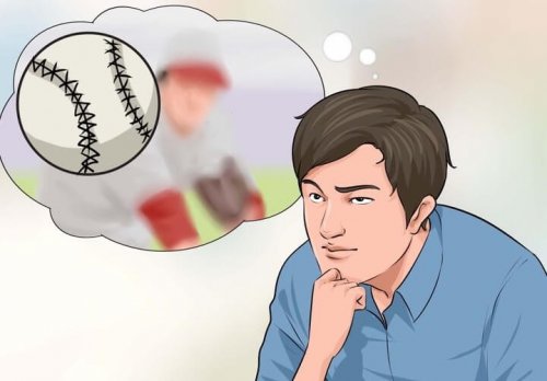 ¿A qué jugamos con los niños?