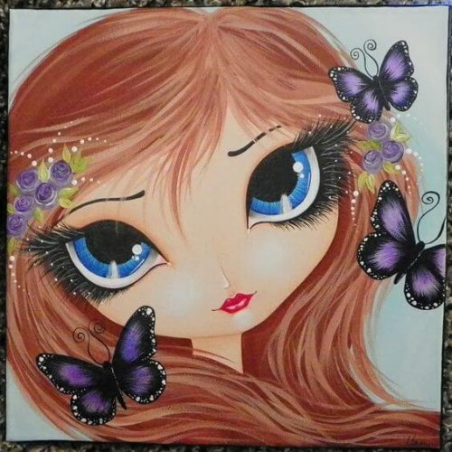 74e41aa835b718cf8bd10045656ecd45