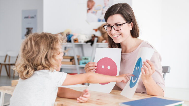 9 estrategias para enseñar a los niños a controlar los impulsos