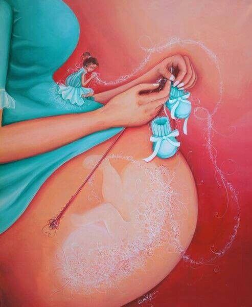 9d7c6d0233bf0baed388273761608cb1