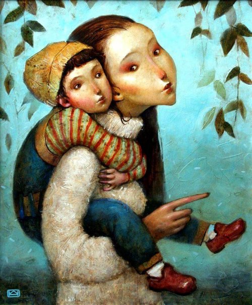 Gary Nikolai Angelov (2)