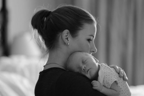 Mother's_Love