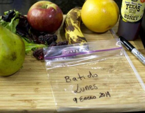 a588f909b29d05c27c8f30d7552288c0