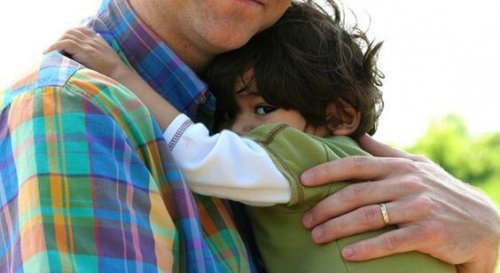 a7267d27f4c0fb41f4f22f2278d9fbde