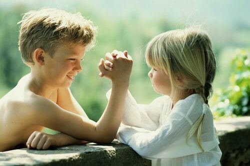 acc4dae882ccc7c65a7ea21f53005c7f