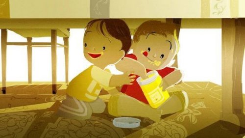 b66653570c8ab08614601bf2fc5331ec