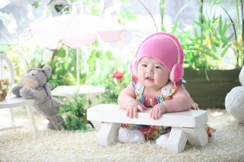 baby-560925_960_720