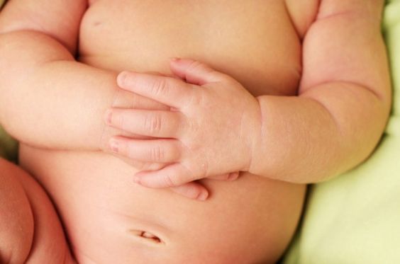 c2431dbcac0ba786fd1d72a0e20419ab