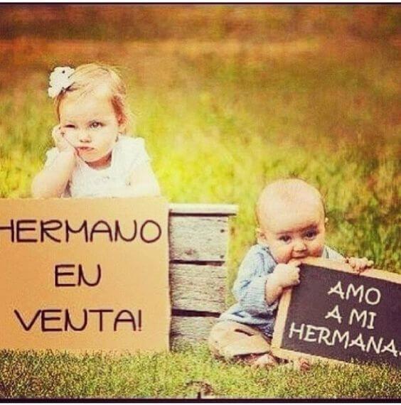 c65bee3568251c57e62e6f0f4cbf965f