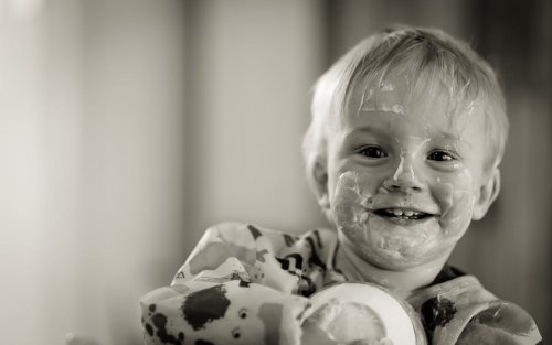 child-932083_960_720