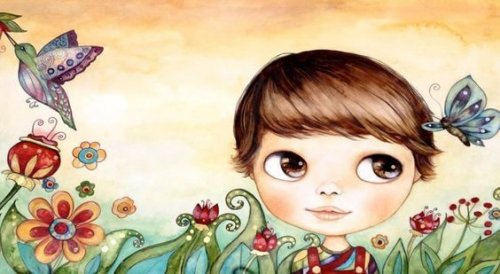 e487808a7997c641b4530e69e876e1d4