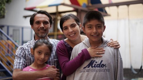 family-473996_960_720