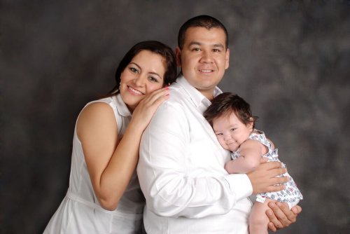 family-829308_960_720