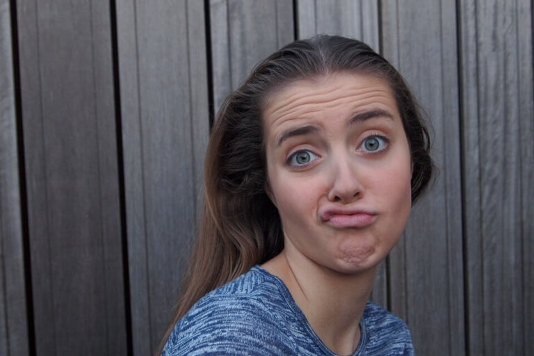 5 claves para sobrevivir a la adolescencia de tu hijo