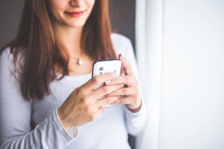 5 apps interesantes para madres