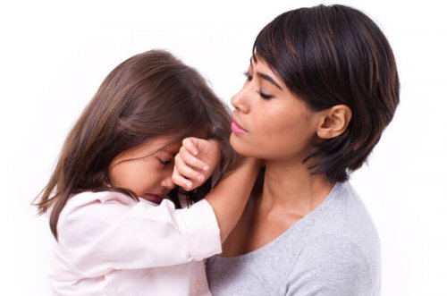 ayuda a tu hijo a controlar los impulsos