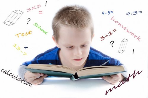 5 apps para aprender matemáticas de forma divertida