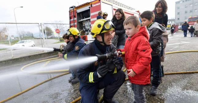 mayor-bombero-1