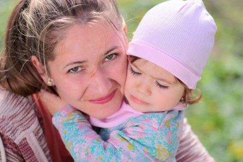 mom-1248215_960_720