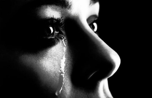 mujer-llorando-1