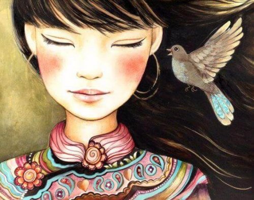 Sé el escudo de tu hijo y será un luchador