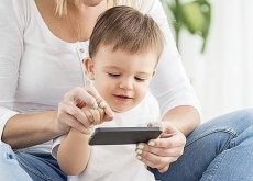 Criptofasia: el idioma secreto de los gemelos - Eres Mamá