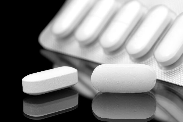 Riesgos del paracetamol durante el embarazo para el feto Riesgos del paracetamol durante el embarazo para el feto