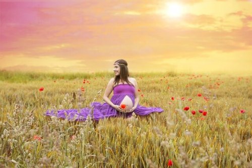 pregnancy-1576450_640