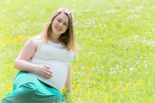 Síntomas del embarazo poco conocidos