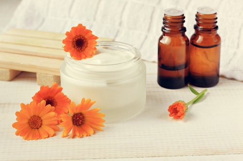 Hay varios remedios naturales peligrosos para los niños.