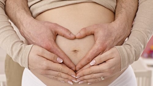 sexo-embarazo-consejos