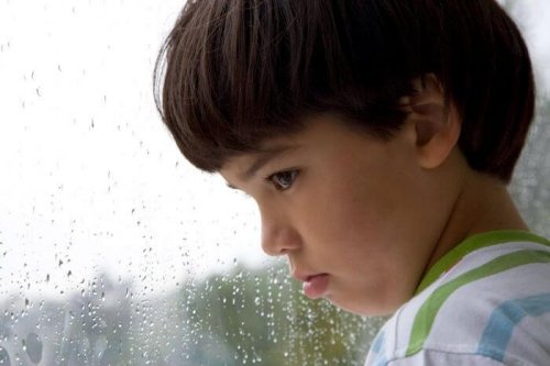 El incomprendido síndrome de Asperger