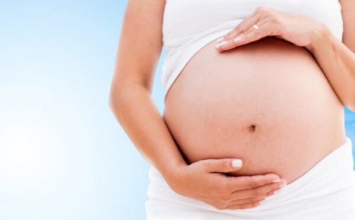 Trastornos que pueden afectar a la placenta durante el embarazo
