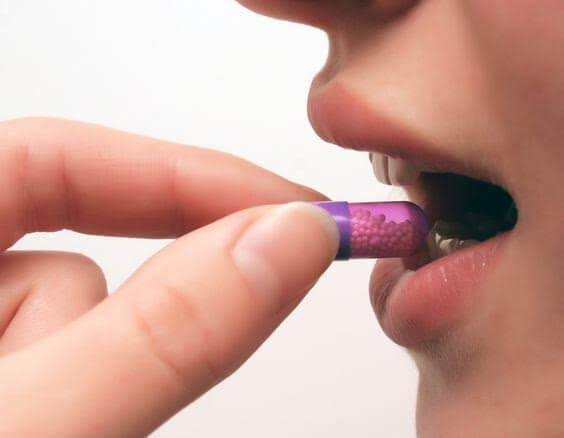 7 Vitaminen en mineralen tijdens de zwangerschap die in voeding of via supplementen ingenomen kunnen worden