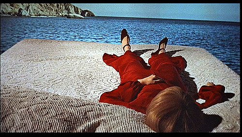 películas recomendadas para futuras mamás