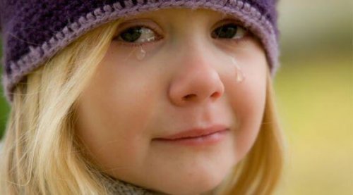 17967a0b8f7afc21b0529943c9e920f5